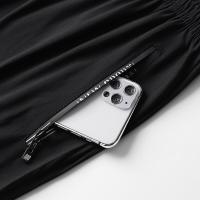 cms/erpbt/backend/web/uploads/erp/collection/images/Men Clothes/QIWENXIN/EN727623/img_b/EN727623_img_b_5